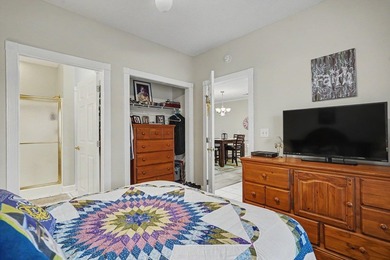 Located in the sought-after Magnolia North community within - photo 17