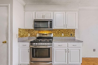 Opportunity awaits in the heart of Shalimar! This AS-IS property - photo 17
