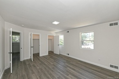 Welcome to this completely renovated home with quality - photo 17