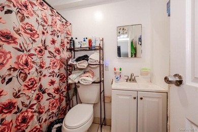 Great Bronx Multifamily investment opportunity is here, newly - photo 17