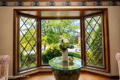 Rare opportunity to unlock approximately 500,000 in potential - photo 17