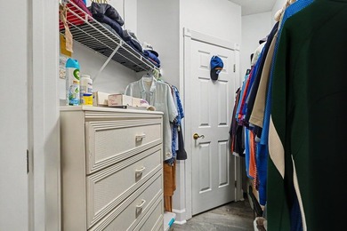 Located in the sought-after Magnolia North community within - photo 18