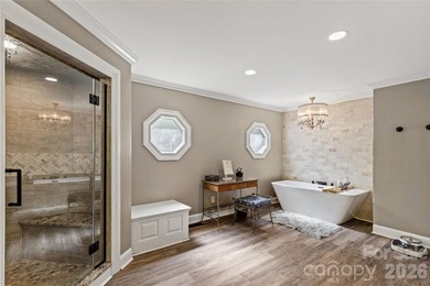 Welcome to a truly rare luxury estate set on over 3 acres - photo 18