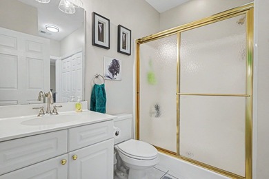 Located in the sought-after Magnolia North community within - photo 19