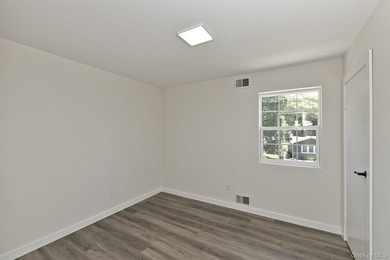 Welcome to this completely renovated home with quality - photo 19