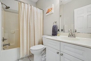Located in the sought-after Magnolia North community within - photo 20