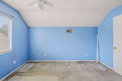 Opportunity awaits in the heart of Shalimar! This AS-IS property - photo 20