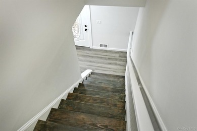Welcome to this completely renovated home with quality - photo 20