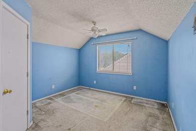 Opportunity awaits in the heart of Shalimar! This AS-IS property - photo 21