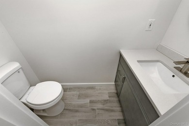 Welcome to this completely renovated home with quality - photo 21