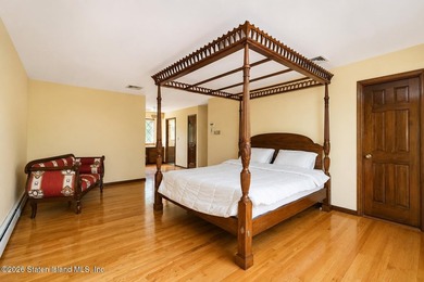 Rare opportunity to unlock approximately 500,000 in potential - photo 21