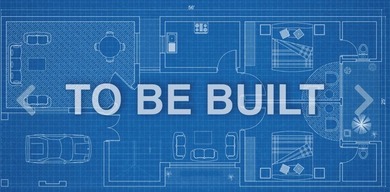 (private lake, pond, creek) Home For Sale in Gordonsville Tennessee