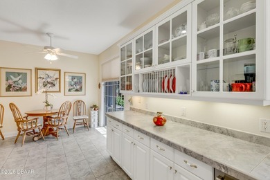 Lakeview Golf Course 3Bd, 2 1/2 BA home located on ''The - photo 22