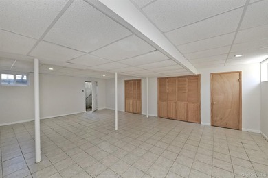 Welcome to this completely renovated home with quality - photo 22
