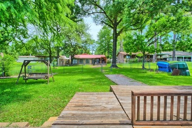 Affordable waterfront living with room for family, friends, or - photo 22