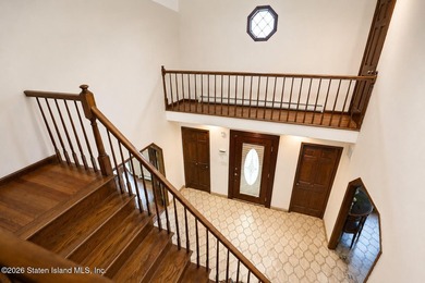 Rare opportunity to unlock approximately 500,000 in potential - photo 22