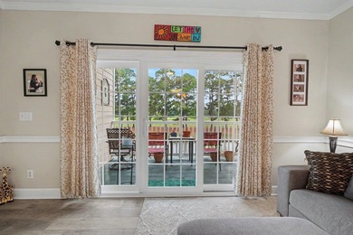Located in the sought-after Magnolia North community within - photo 23