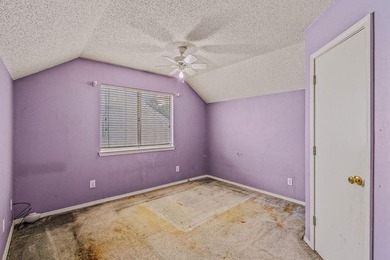Opportunity awaits in the heart of Shalimar! This AS-IS property - photo 23