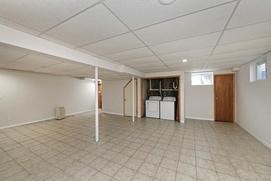 Welcome to this completely renovated home with quality - photo 23