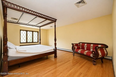 Rare opportunity to unlock approximately 500,000 in potential - photo 23