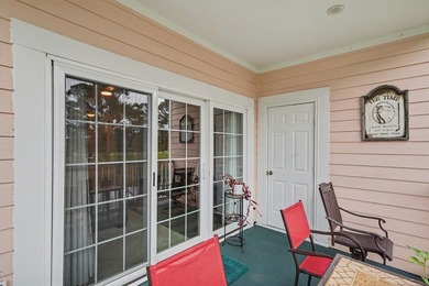Located in the sought-after Magnolia North community within - photo 24