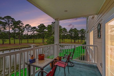 Located in the sought-after Magnolia North community within - photo 25