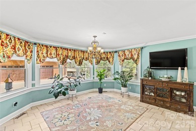 Welcome to a truly rare luxury estate set on over 3 acres - photo 25