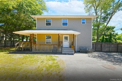 Welcome to this completely renovated home with quality - photo 25