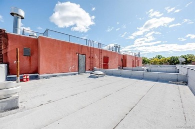 Great Bronx Multifamily investment opportunity is here, newly - photo 25