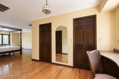 Rare opportunity to unlock approximately 500,000 in potential - photo 25