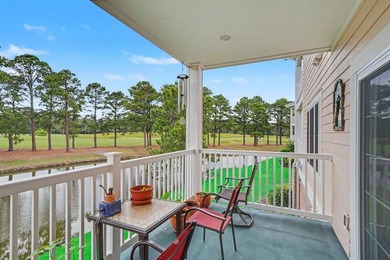 Located in the sought-after Magnolia North community within - photo 26