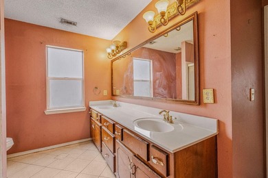 Opportunity awaits in the heart of Shalimar! This AS-IS property - photo 26
