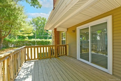 Welcome to this completely renovated home with quality - photo 26