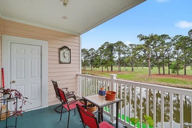 Located in the sought-after Magnolia North community within - photo 27
