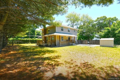 Welcome to this completely renovated home with quality - photo 27