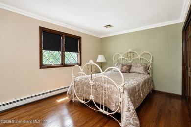 Rare opportunity to unlock approximately 500,000 in potential - photo 27