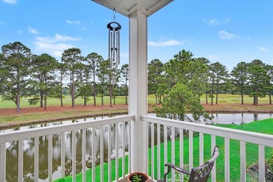 Located in the sought-after Magnolia North community within - photo 28