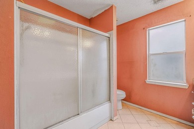 Opportunity awaits in the heart of Shalimar! This AS-IS property - photo 28