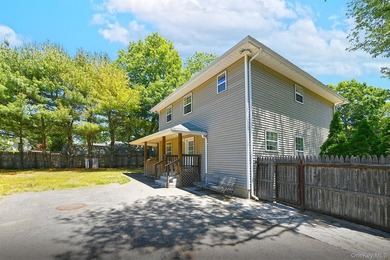 Welcome to this completely renovated home with quality - photo 28