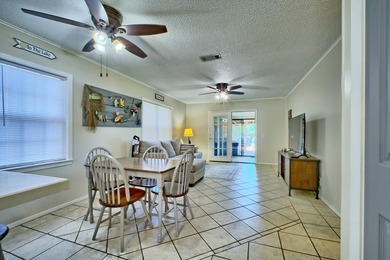 Affordable waterfront living with room for family, friends, or - photo 28