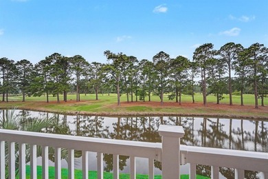 Located in the sought-after Magnolia North community within - photo 29