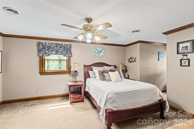 Welcome to a truly rare luxury estate set on over 3 acres - photo 29