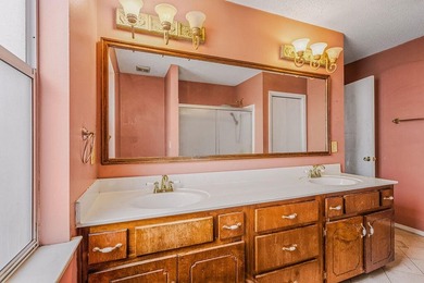 Opportunity awaits in the heart of Shalimar! This AS-IS property - photo 29