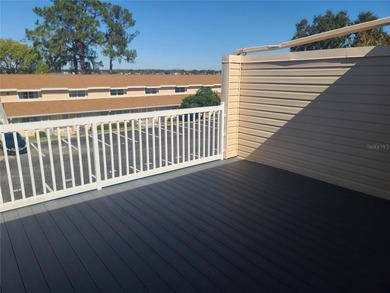 Experience exceptional lakefront living in this truly inviting - photo 29