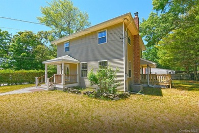 Welcome to this completely renovated home with quality - photo 29