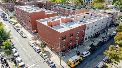 Great Bronx Multifamily investment opportunity is here, newly - photo 29