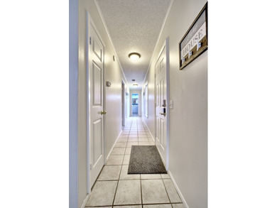 Affordable waterfront living with room for family, friends, or - photo 29