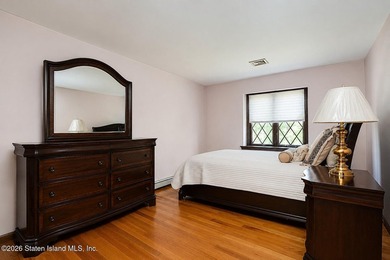 Rare opportunity to unlock approximately 500,000 in potential - photo 29