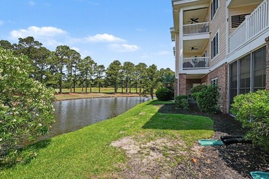 Located in the sought-after Magnolia North community within - photo 30