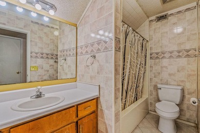 Opportunity awaits in the heart of Shalimar! This AS-IS property - photo 30